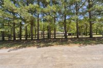 Farm and Ranch for sale in Cleveland County, Oklahoma