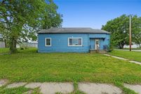 Farm and Ranch for sale in Cass County, Missouri