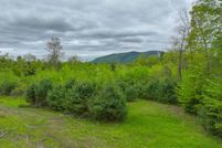 Land for sale in Cumberland County, Maine
