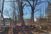 Land for sale in Providence County, Rhode Island