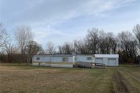 Farm and Ranch in Lorain County, Ohio