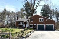 Farm and Ranch for sale in Kennebec County, Maine