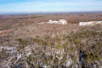 Land for sale in Orange County, Virginia