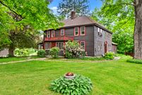 Recreational Property for sale in Berkshire County, Massachusetts