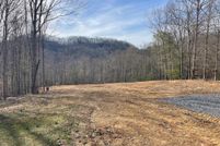 Undeveloped Land in Bell County, Kentucky