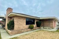 Farm and Ranch for sale in Yakima County, Washington