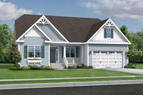 Farm and Ranch for sale in Sussex County, Delaware