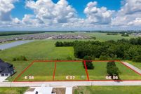 Undeveloped Land for sale in Lafourche Parish, Louisiana