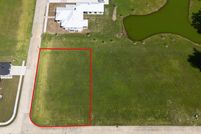 Recreational Property for sale in Lafourche Parish, Louisiana