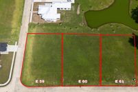 Undeveloped Land for sale in Lafourche Parish, Louisiana