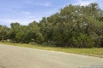 Undeveloped Land for sale in Comal County, Texas