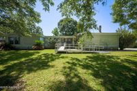 Land for sale in Saint Mary Parish, Louisiana
