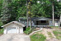 Hunting Property for sale in Otsego County, Michigan
