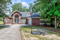 Land for sale in Richland County, South Carolina