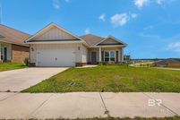 Recreational Property for sale in Baldwin County, Alabama