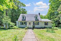 Undeveloped Land for sale in Fairfield County, Connecticut
