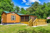 Recreational Property for sale in Edmonson County, Kentucky