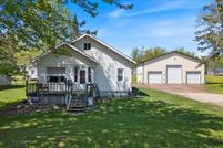 Farm and Ranch for sale in Clark County, Wisconsin