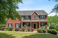 Land for sale in Henry County, Georgia