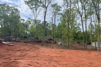 Land for sale in Pickens County, South Carolina