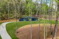 Farm and Ranch for sale in Pickens County, South Carolina
