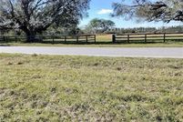 Farm and Ranch for sale in Polk County, Florida