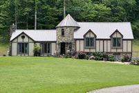 Farm and Ranch for sale in Wayne County, West Virginia