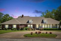 Recreational Property for sale in Craig County, Oklahoma