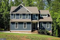 Recreational Property for sale in Goochland County, Virginia