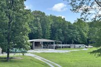 Commercial Property for sale in Shelby County, Alabama