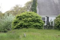 Farm and Ranch for sale in Barnstable County, Massachusetts