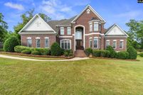 Farm and Ranch for sale in Richland County, South Carolina