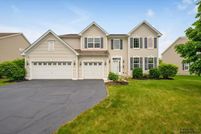 Recreational Property for sale in Kane County, Illinois