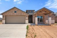 House for sale in Lubbock County, Texas