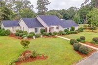 Hunting Property for sale in Conecuh County, Alabama
