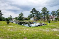 Lakefront Property for sale in Craven County, North Carolina