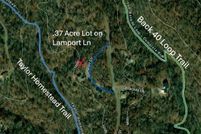 Undeveloped Land for sale in Benton County, Arkansas