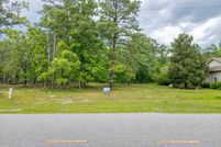 Homesite for sale in Craven County, North Carolina