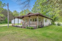 Farm and Ranch for sale in Mecosta County, Michigan