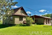 Farm and Ranch for sale in Gogebic County, Michigan