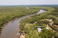 House for sale in Georgetown County, South Carolina
