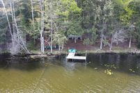 Land for sale in Langlade County, Wisconsin