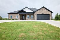 Land for sale in Saline County, Arkansas