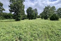 Land for sale in Izard County, Arkansas