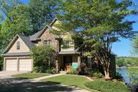 Farm and Ranch for sale in Cullman County, Alabama