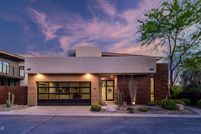 Land for sale in Maricopa County, Arizona