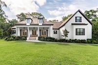 Farm and Ranch for sale in Mobile County, Alabama