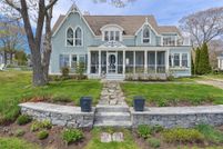 Hunting Property for sale in York County, Maine