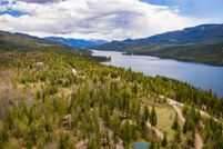 Undeveloped Land for sale in Lake County, Montana