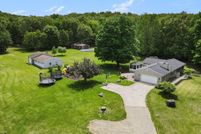 Undeveloped Land for sale in Kalamazoo County, Michigan